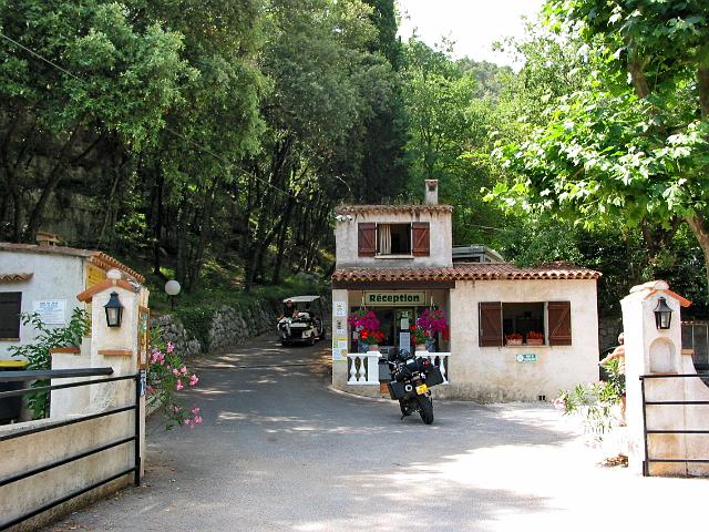 0002 camping Les Pinedes.jpg